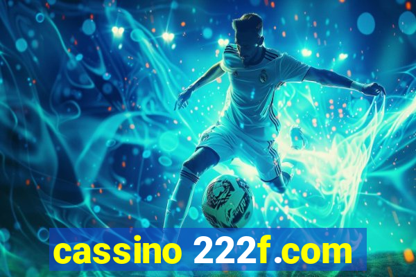 cassino 222f.com